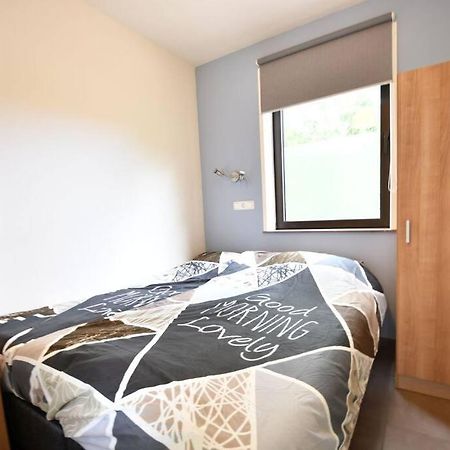 Vrijvakantiehuis Houtenburgseweg 2 Zoutelande Zewnętrze zdjęcie